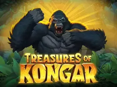 Xon Bet Casino screenshot