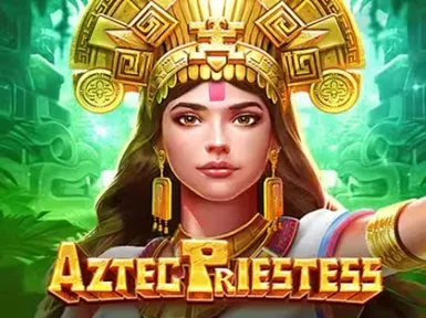 Xon Bet Casino screenshot