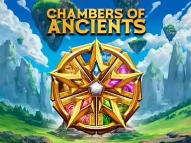 Xon Bet Casino screenshot